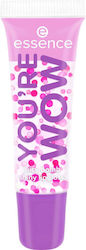 Essence Juicy Lip Gloss