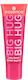 Essence Luciu de Buze Juicy BIG HUG