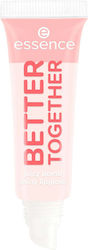 Essence Juicy Lip Gloss Essence Juicy Lip Gloss