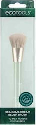 EcoTools Blush Brush EcoTools Blush Brush