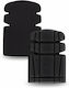 Work Kneepads Inner Wwknee