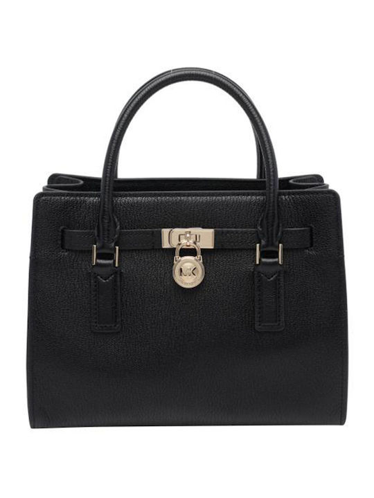 Michael Kors Michael Leather Women's Tote Bag B...
