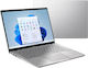 Asus VivoBook S14 S3407VA-LY076W 14" FHD+ (Core...