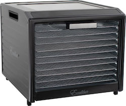 Ready Lebensmittel-Trockner 800W