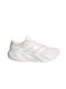 Galaxy Дамски Спортни Обувки Running Cloud Бели