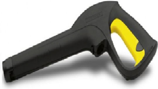 Karcher Pressure Washer Gun