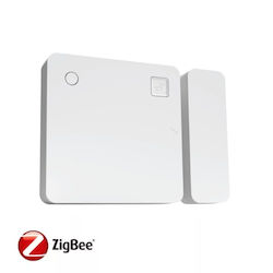 Shelly Blu Ασύρματος Αισθητήρας Επαφής Bluetooth & ZigBee Shelly Blu Ασύρματος Αισθητήρας Επαφής Bluetooth & ZigBee