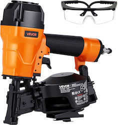 Vevor Pneumatic Stapler for Staples