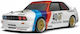 Caroserie Vopsită Hpi Bmw E30 M3 Warsteiner 200mm