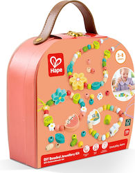 Hape Κοσμήματα
