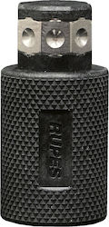 Rupes 992.100 Rotating Polisher Adapter