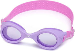 Aquaspeed Ochelari de Înot de Copii Violet