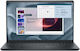 Dell Pro 15 Essential PV15250 15.6" IPS FHD 120...
