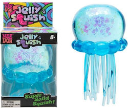 Schylling Squishies Squishy