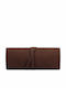 Tuscany Leather Диск За Бижута Кафяв