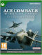 Ace Combat 8 Wings of Theve Joc Xbox Series X Precomandă