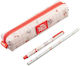 Winnie the Pooh Anniversary Pencil Case 100 Years Winnie Set Pen Pencil