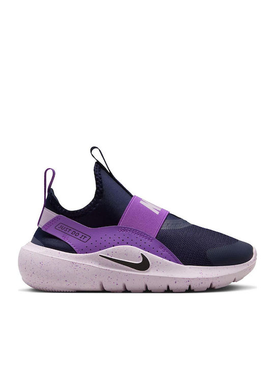 Nike Flex Runner Αθλητικά Παιδικά Παπούτσια Run...