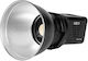 Sirui Sirui LED-Licht 60W