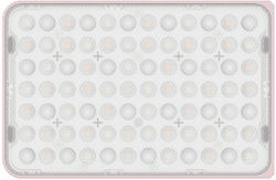 Amaran 32W LED Light Amaran 32W LED Light