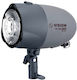 Visico 300W 10005
