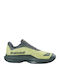 Babolat Jet Tere 2 Men's Tennis Shoes for All Courts Green