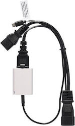 Falcam Ac Adapter Falcam Move Lightgo