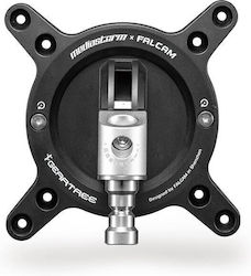 Adaptor Montare Vesa Falcam Geartree Pro-2982