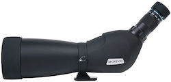 Sirui Sirui Terrestrial Telescope Spotting Scope Beyond S6080a 20–60x80 Ed