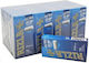 Rizla Ultra Slim Filter-Tipps