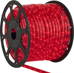 Φωτοσωλήνας Φωτοσωλήνας