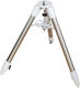 Sky-Watcher Трипод Eq-6 Аксесоари за Телескопи
