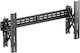Brateck Βάση Τηλεόρασης Τοίχου έως 70" και 70kg