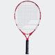 Babolat Wimbledon 21 Kids Tennis Racket