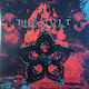 Cult – Beyond Good Evil