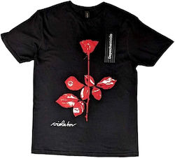 Depeche Mode CD Μουσικής Depeche Mode CD Μουσικής