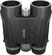 Sirui Binocluri Impermeabile 10x42mm