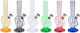 Champ Bong 15mm