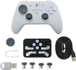 GuliKit TT MAX για Android / PC / Switch / Switch 2 / iOS