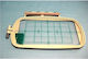Brother Ef71 Hoop 170 x 100 mm