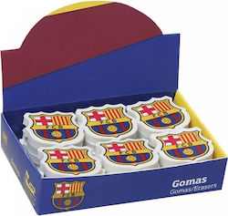 Cyp Fc Barcelona Σταντ Σβήστρες