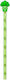 Μολύβι Fancy I-total Fresh Market Benny Broccoli Xl2307d