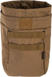 Emersongear Husă Încărcător Usmc Mare Coyote