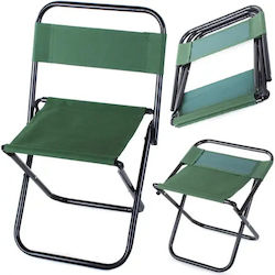 Verk Group Scaun Verde