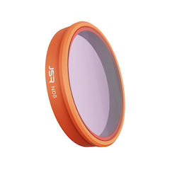 JSR UV / CPL / ND / ND32 Lens Filter for Drone JSR UV / CPL / ND / ND32 Lens Filter for Drone