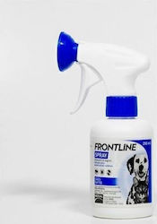 Frontline Spray 250ml