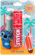 Air-Val International Kinder Make-up
