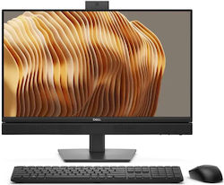 Dell Pro 24 QC24251 Dell Pro 24 QC24251