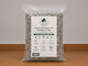 Ecostroma Natural Hemp Bedding Rodents & Small Pets 2kg