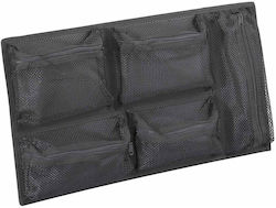 Plastica Panaro 8880 Kamerataschen & -hüllen